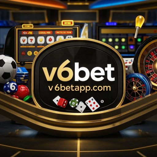 v6 bet