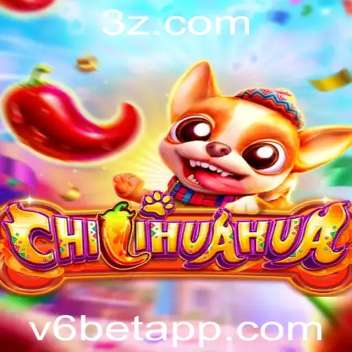 Descubra o Jogo CHILIHUAHUA: Um Mergulho no Mundo de Aventuras Caninas