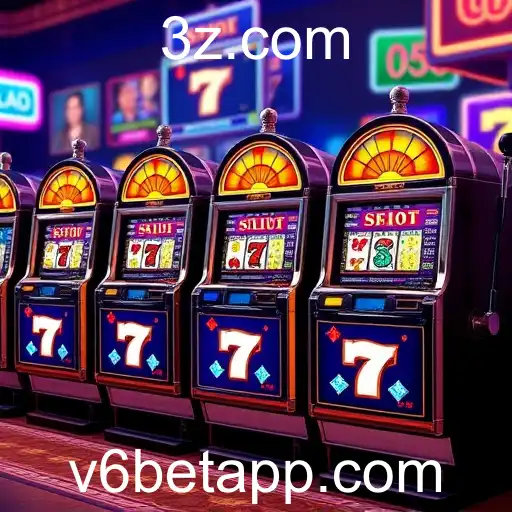 Security and Trust v6 bet - International Licenses and Certifications