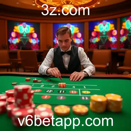 Gaming Experience v6 bet - 800+ Premium and Exclusive Games