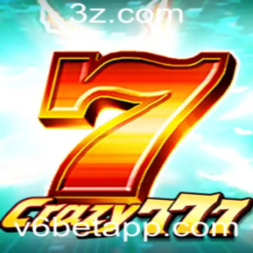 Descubra a Excitante Aventura do Jogo Crazy777 e Seus Desafios Incríveis