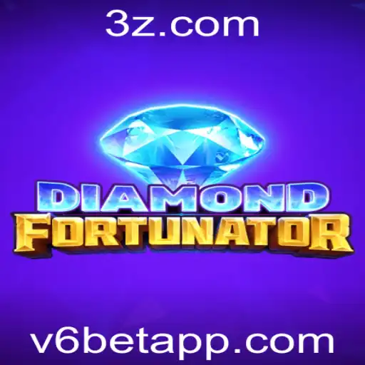 Explorando o Mundo de DiamondFort: Atrações e Regras do Jogo v6 Bet