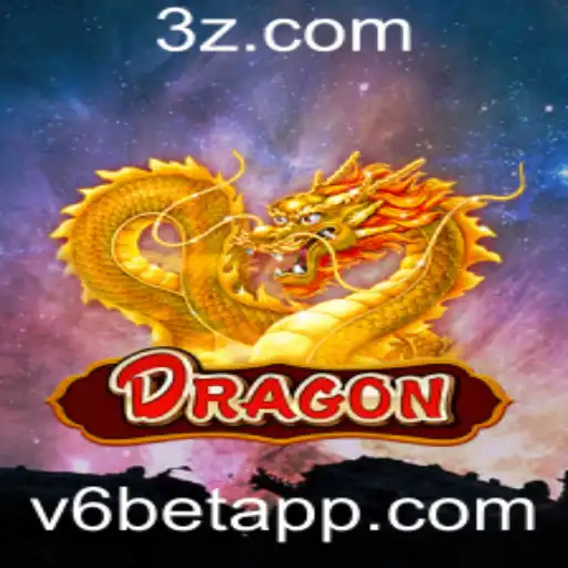 Explorando o Fascinante Mundo de Dragon: O Jogo de Apostas v6 bet