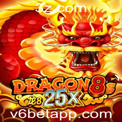 Explorando o Fascinante Jogo Dragon8s25x