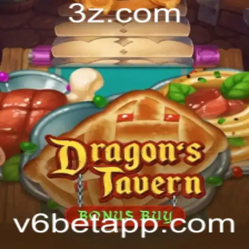 Explorando DragonsTavern: Um Guia Completo para o Excitante Jogo v6 bet