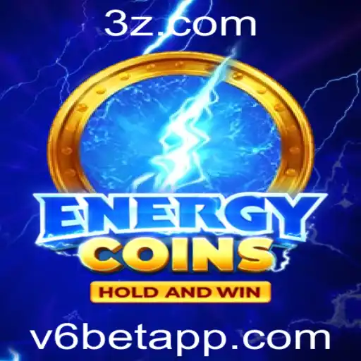 Explorando o Mundo Empolgante do Jogo EnergyCoins
