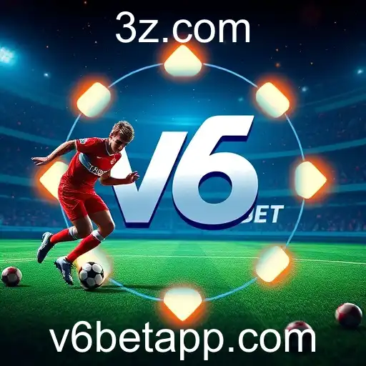 Gaming Experience v6 bet - 800+ Premium and Exclusive Games