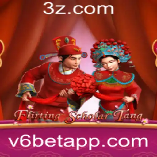 Explorando o Jogo Flirting Scholar Tang e o Impacto do v6 Bet