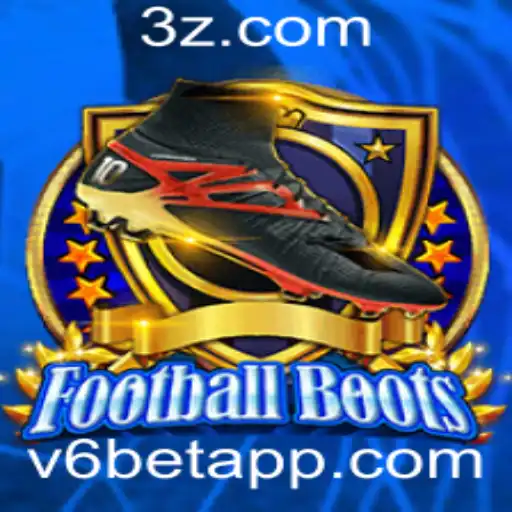 Explorando FootballBoots: O Jogo de Aposta V6 Bet