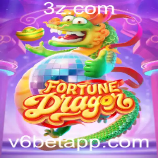 Desvendando o Fascinante Mundo de FortuneDragon: A Nova Sensação do Jogo v6 bet