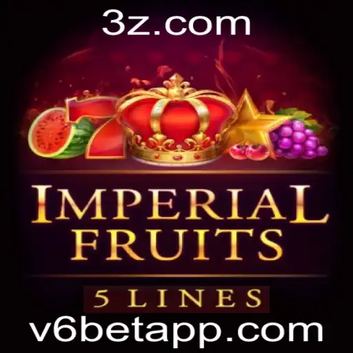 Explorando o Excitante Mundo de ImperialFruits5 e as Novidades do v6 Bet