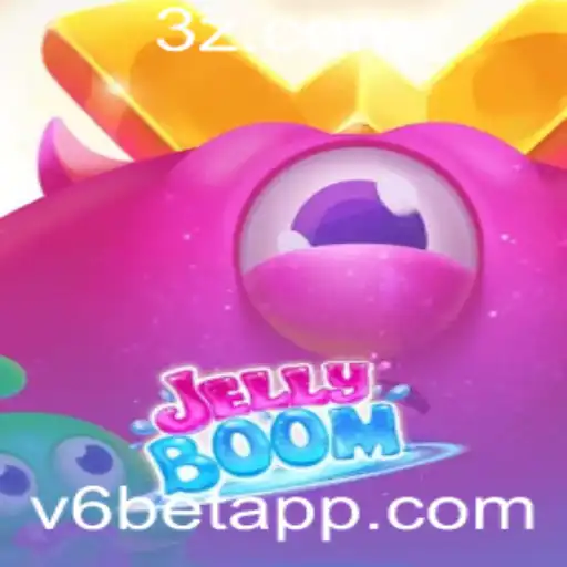 Descubra o Mundo de JellyBoom: Um Guia Completo para o Jogo