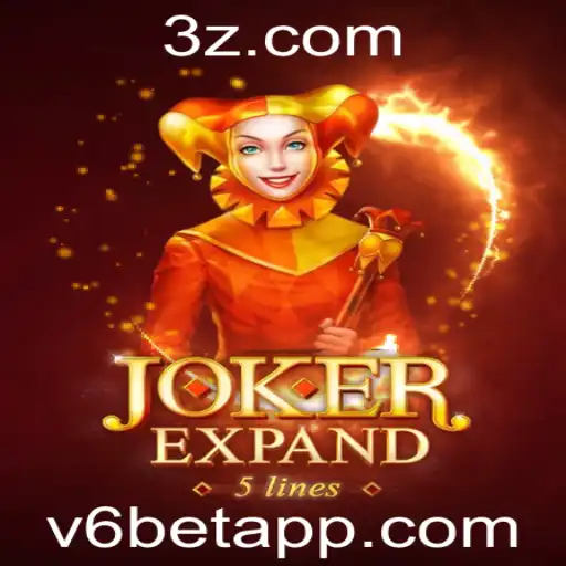 Explorando o Mundo do Jogo JokerExpand: Introdução e Regras