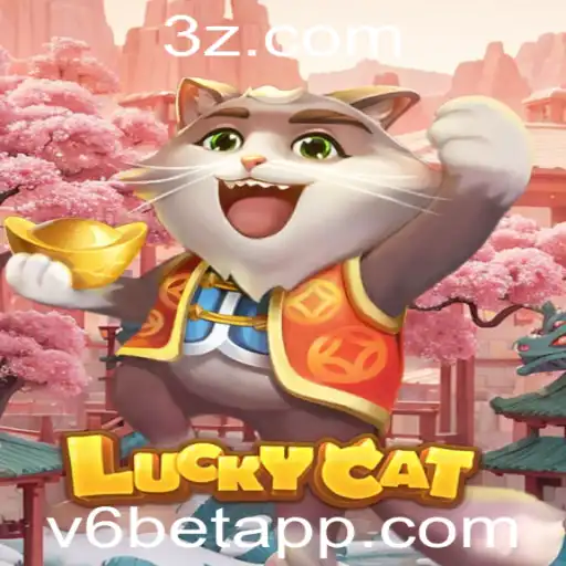 Explorando o Mundo do Jogo LuckyCat: Como Jogar e o Impacto da Novidade v6 Bet