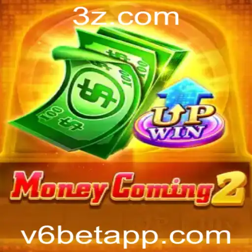 Desvendando o Fascinante Mundo do Jogo MoneyComing2 com v6 bet