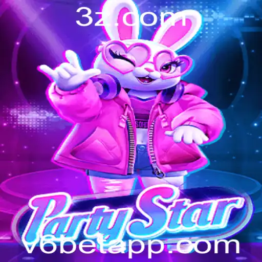 Explorando o Mundo do Jogo PartyStar e a Incorporação da Funcionalidade v6 bet