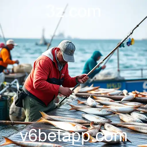 VIP Service v6 bet - 24/7 Support and Exclusive Benefits