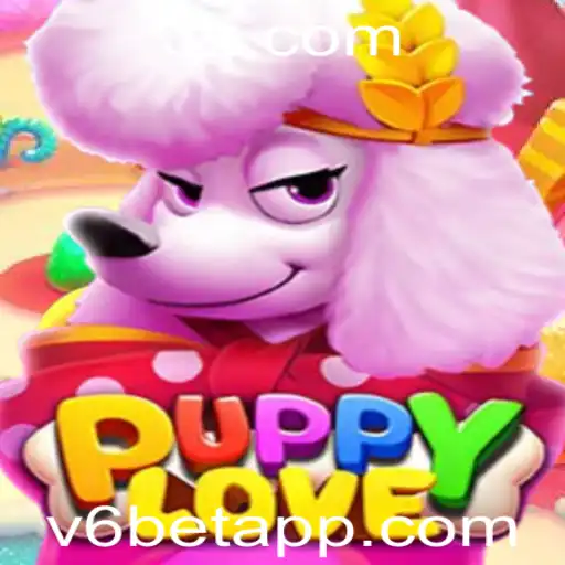 Guia Completo para PuppyLove: Descubra o Mundo de Diversão Canina