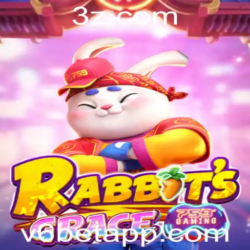 RabbitsGrace: Descubra o Mundo Fascinante do Jogo Estratégico com v6 bet