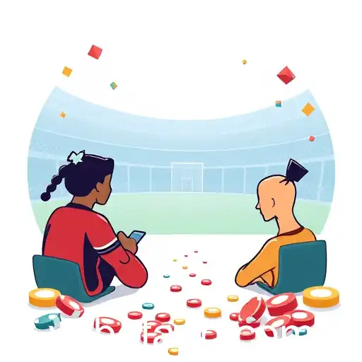 VIP Service v6 bet - 24/7 Support and Exclusive Benefits