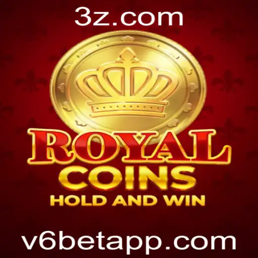 Descubra o Fascinante Mundo de RoyalCoins e o Estilo de Jogo v6 Bet