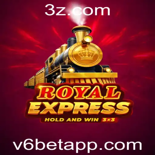 RoyalExpress: O Intrigante Mundo de Estratégia e Apostas