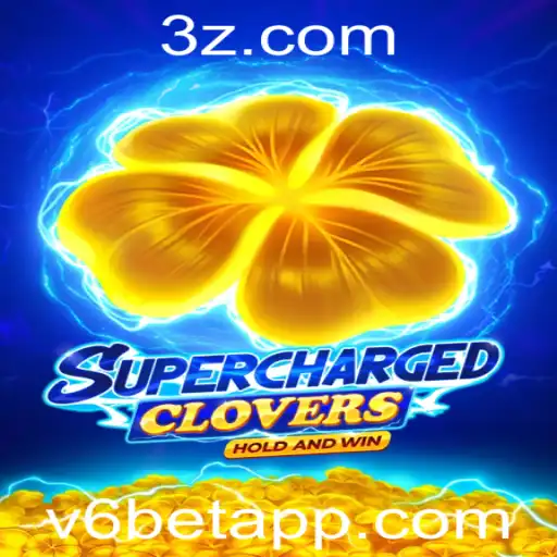Explorando o Universo de SchargedClovers: A Nova Sensação no Mundo dos Jogos