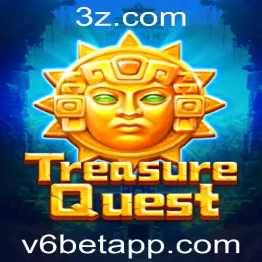 Desvendando o Fascinante Mundo de TreasureQuest: O Jogo Empolgante com a Nova Atualização v6 Bet