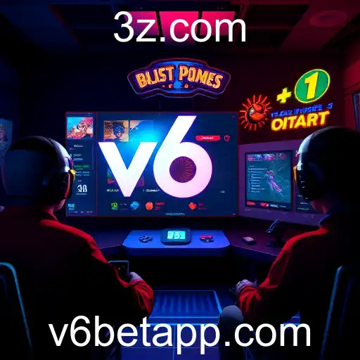 VIP Service v6 bet - 24/7 Support and Exclusive Benefits