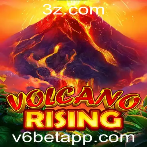 Desvendando VolcanoRising: O Jogo de Estratégia do Momento