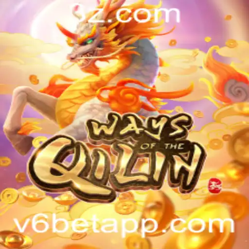Explorando as Fascinantes Aventuras de WaysoftheQilin com V6 Bet