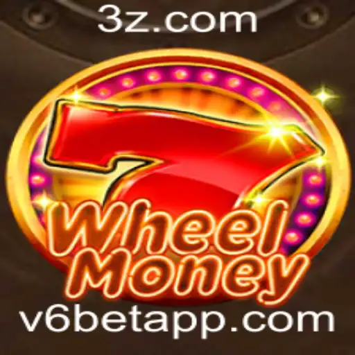 Descubra WheelMoney: O Jogo de Apostas do Momento com V6 Bet