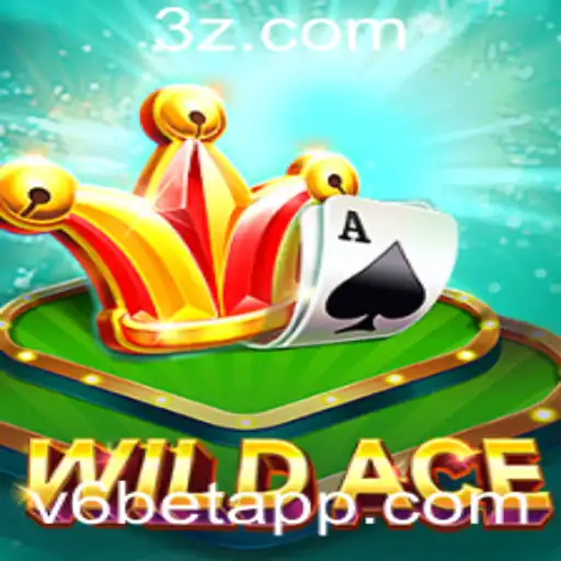 WildAce: Descubra o Excitante Mundo do Jogo v6 bet