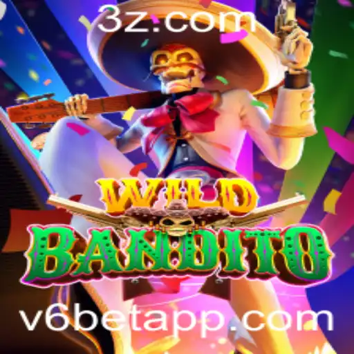 Explorando o Mundo do WildBandito