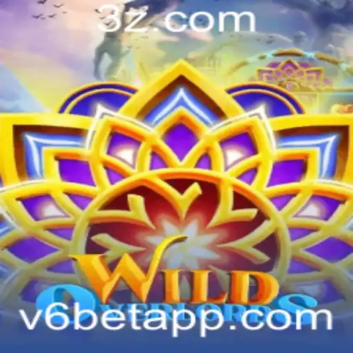 Descubra o Universo de WildOverlords: Regras e Introdução ao Jogo V6 Bet