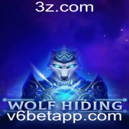 Explorando o Mundo de WolfHiding: Um Guia Completo para o Jogo 'v6 bet'