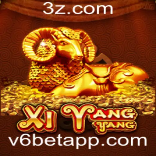 Explorando o Jogo XiYangYang e a Plataforma V6 Bet